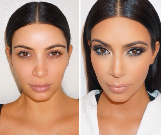 kim-kardashian-no-make-up