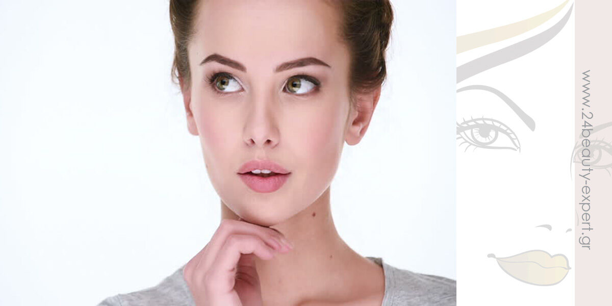 monimo makigiaz fridia xeili eyeliner