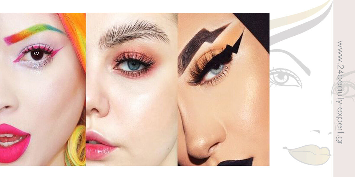 ugly brows fails permanent makeup
