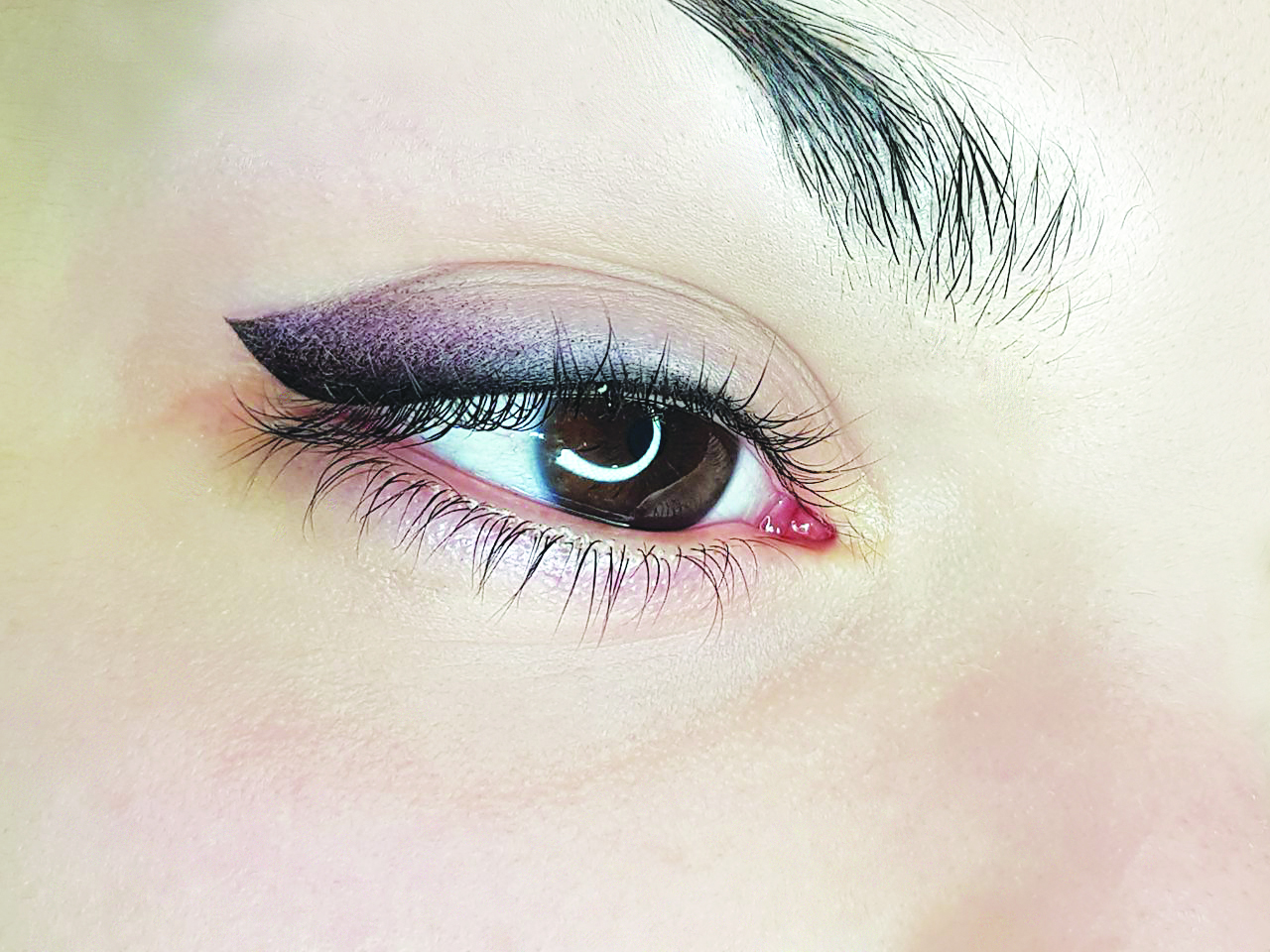 eyeliner_skia2