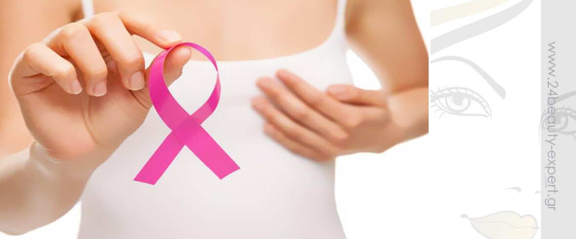 breast_cancer_october