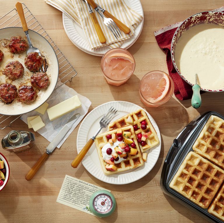 things-to-do-valentines-day-waffles-brunch-1605231423