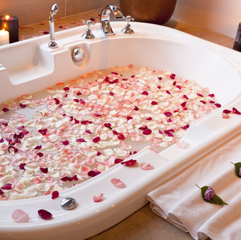 valentines-day-bath