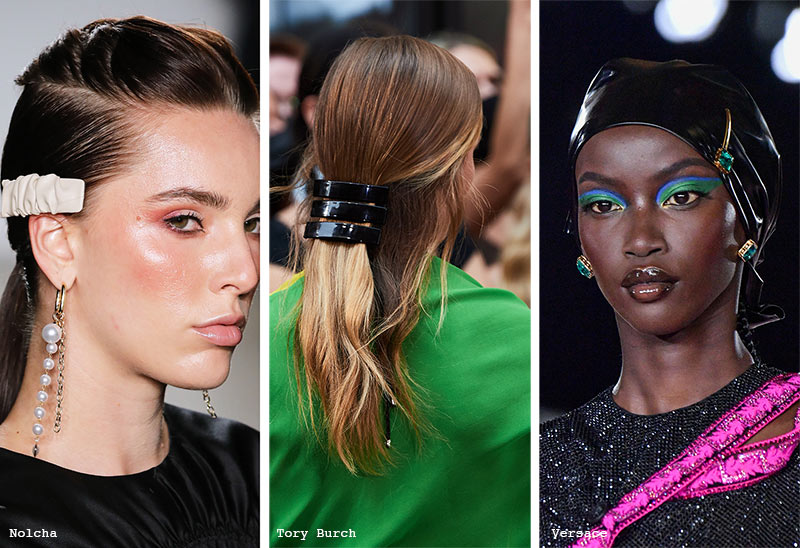 spring-summer-2022-hair-accessories-trends-hair-barrettes-clips1